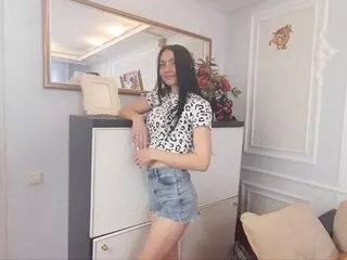 Enter EmmaAbenoza live cam