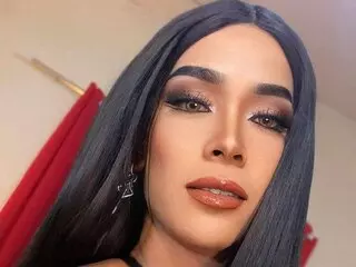 Enter LexieVictoria live cam