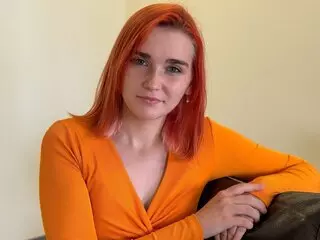 Enter ArielBaker live cam